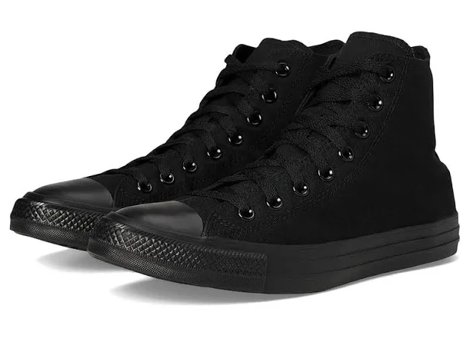 Converse Chuck Taylor All Star High Top