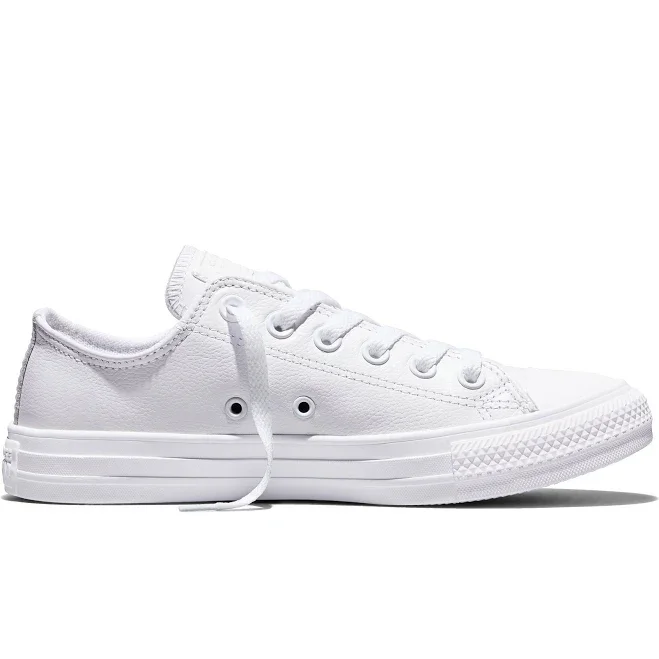 Converse Chuck Taylor All Star Leather