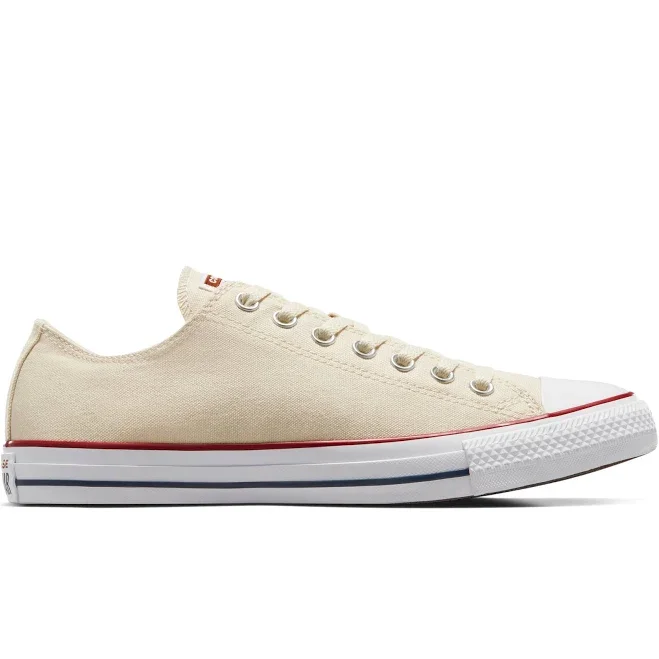 Converse Chuck Taylor All Star Low
