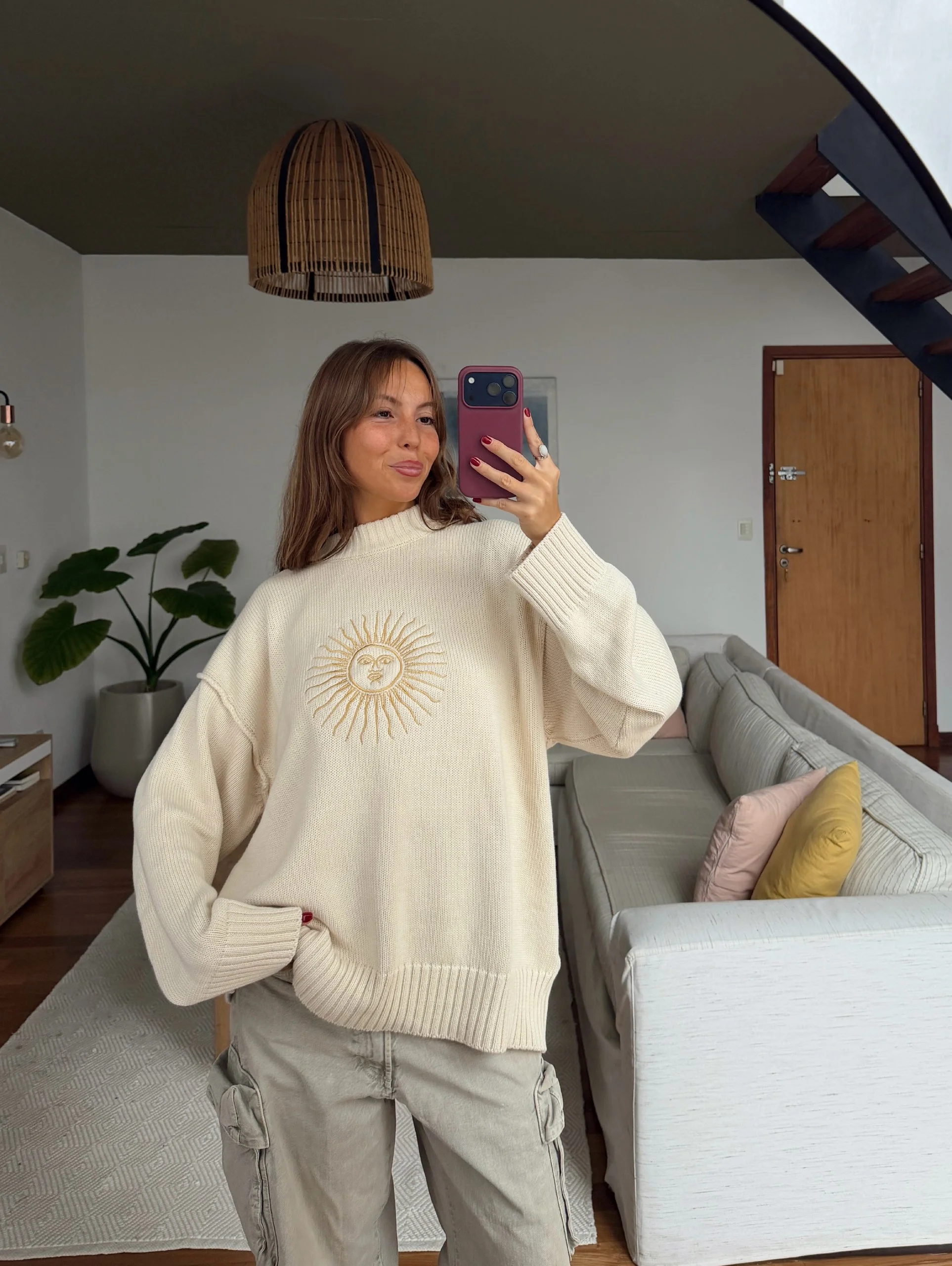 25 Sweater Outfits You Need for 2026
