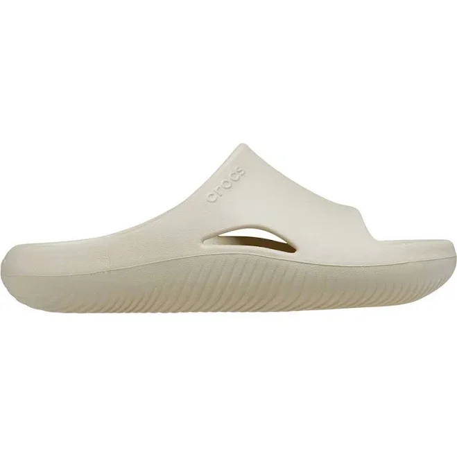 Crocs Mellow Recovery Slide