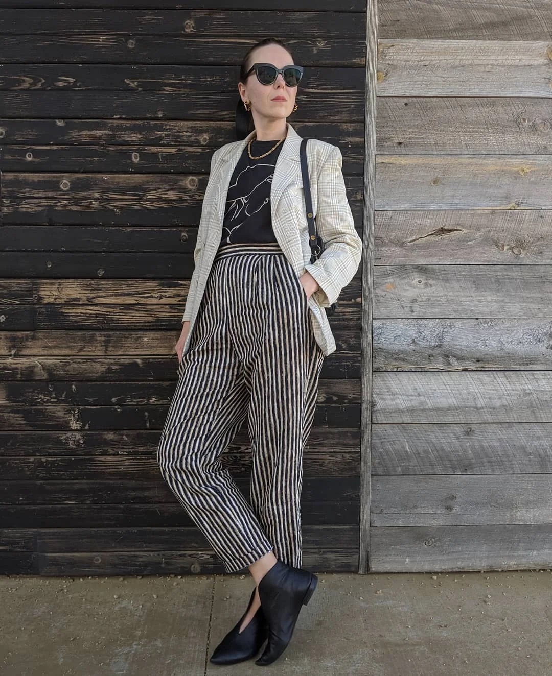 25 90s Fall Outfits You Need for 2026