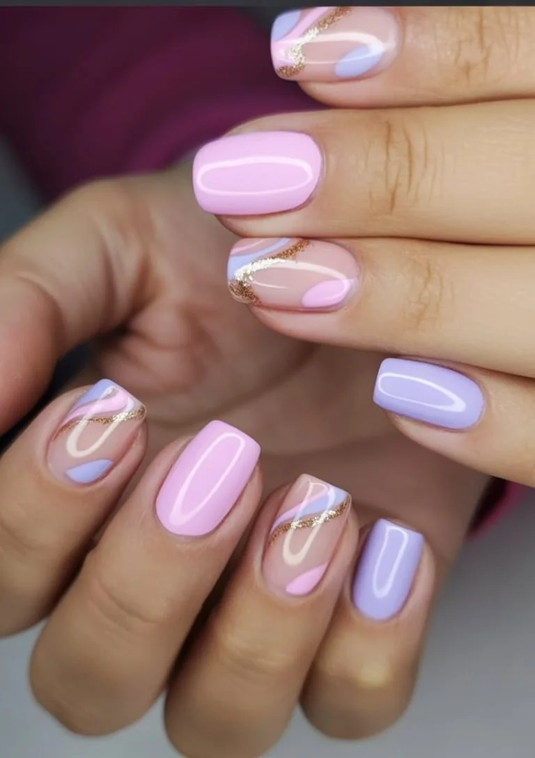 Elegant Nails 2026: 22 Classy Ideas for Fresh, Confident Hands