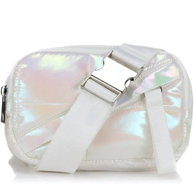 Go Dash Dot G2G Crossbody