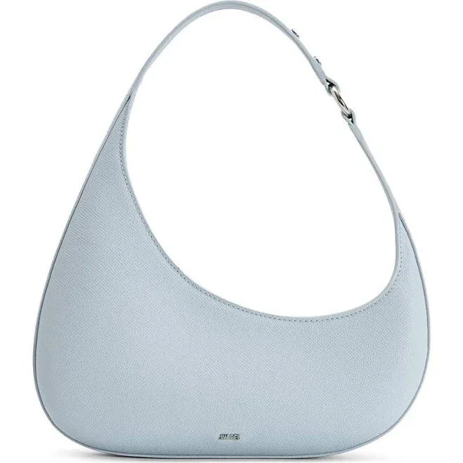 Harlee Shoulder Bag