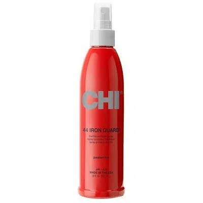 heat_protectant CHI 44 Iron Guard Thermal Protection Spray Target $11.59