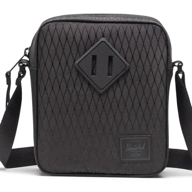 Herschel Heritage Crossbody