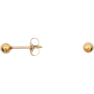 Hey Harper Stud Earrings