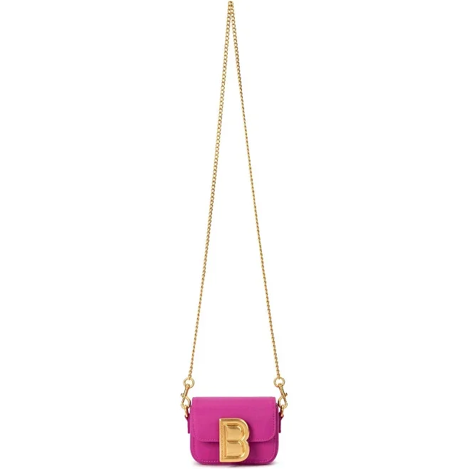 Joey Mini Bag