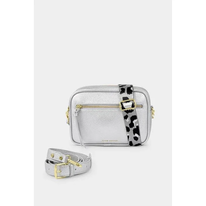 Katie Loxton Hallie Crossbody Bag