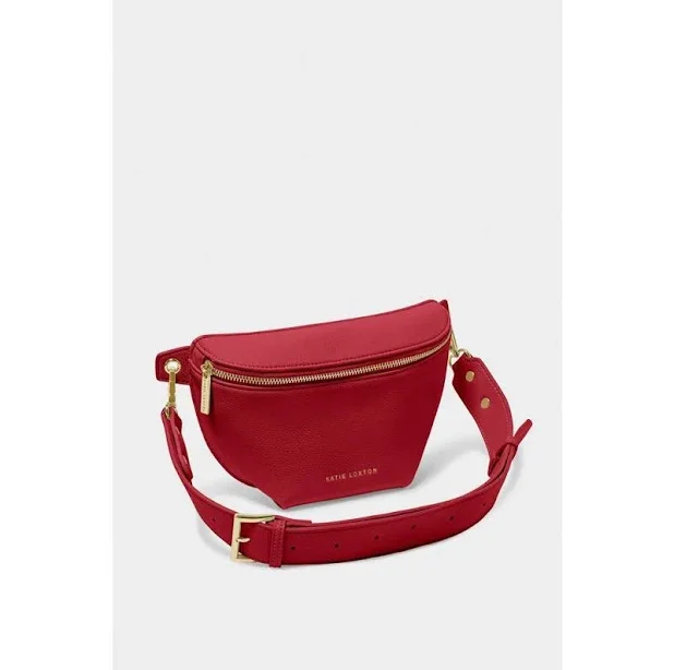 Katie Loxton Maya Belt Bag