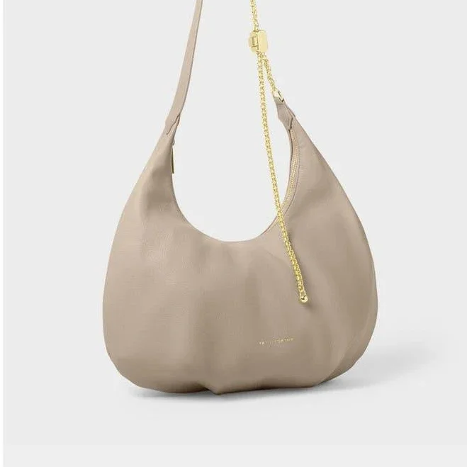 Katie Loxton Remi Slider Chain Shoulder Bag