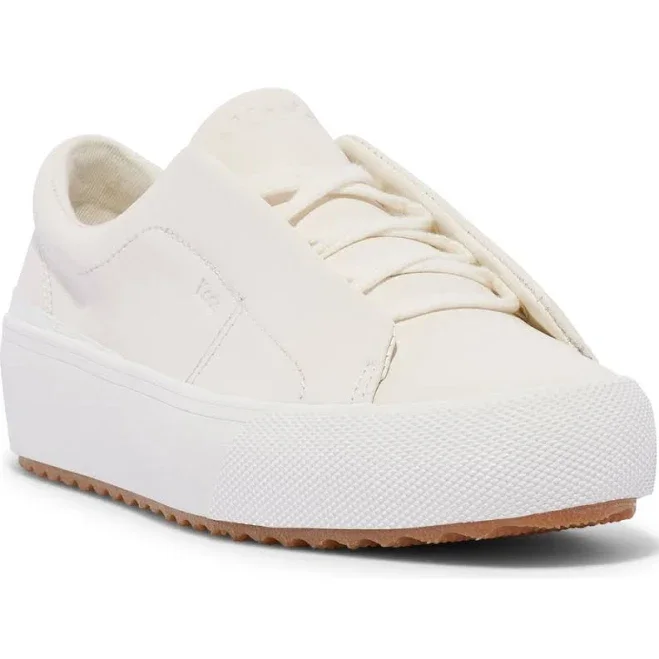 Keds Women's Remi