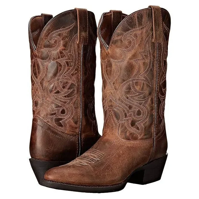 Laredo Women's Maddie