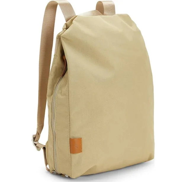 Lojel Niru Daypack Mini 10l Lightweight Mini Backpack for Travel & Everyday Use