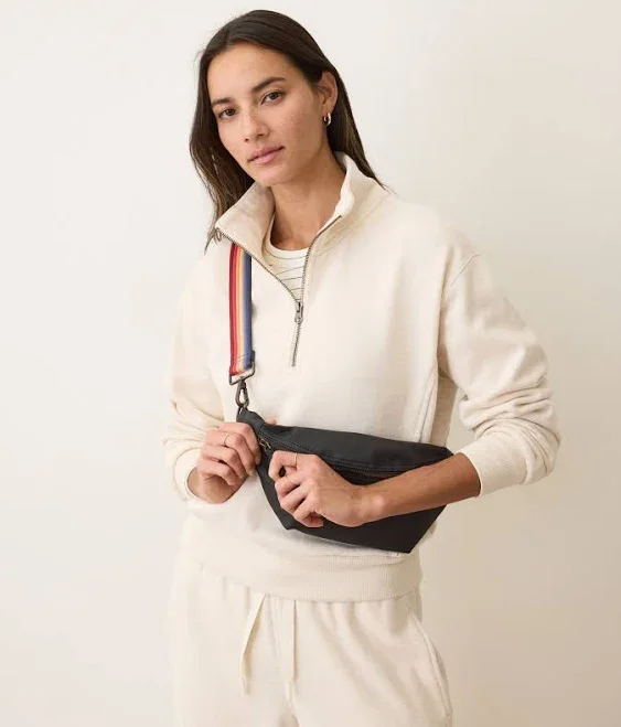Marine Layer Women's Fanny Pack