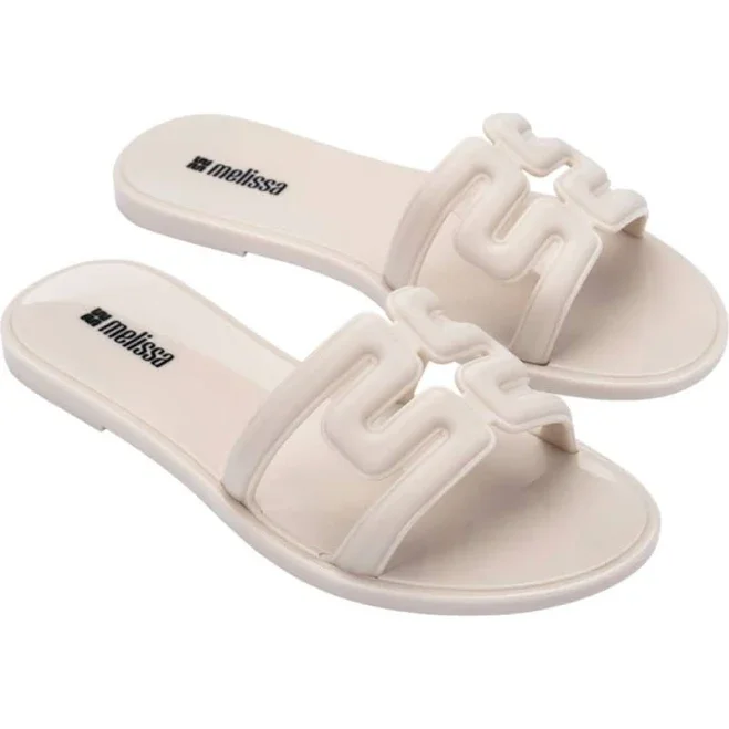 Melissa Women's M Slide