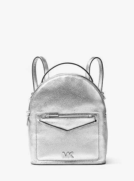 Michael Michael Kors Jessa Convertible Backpack