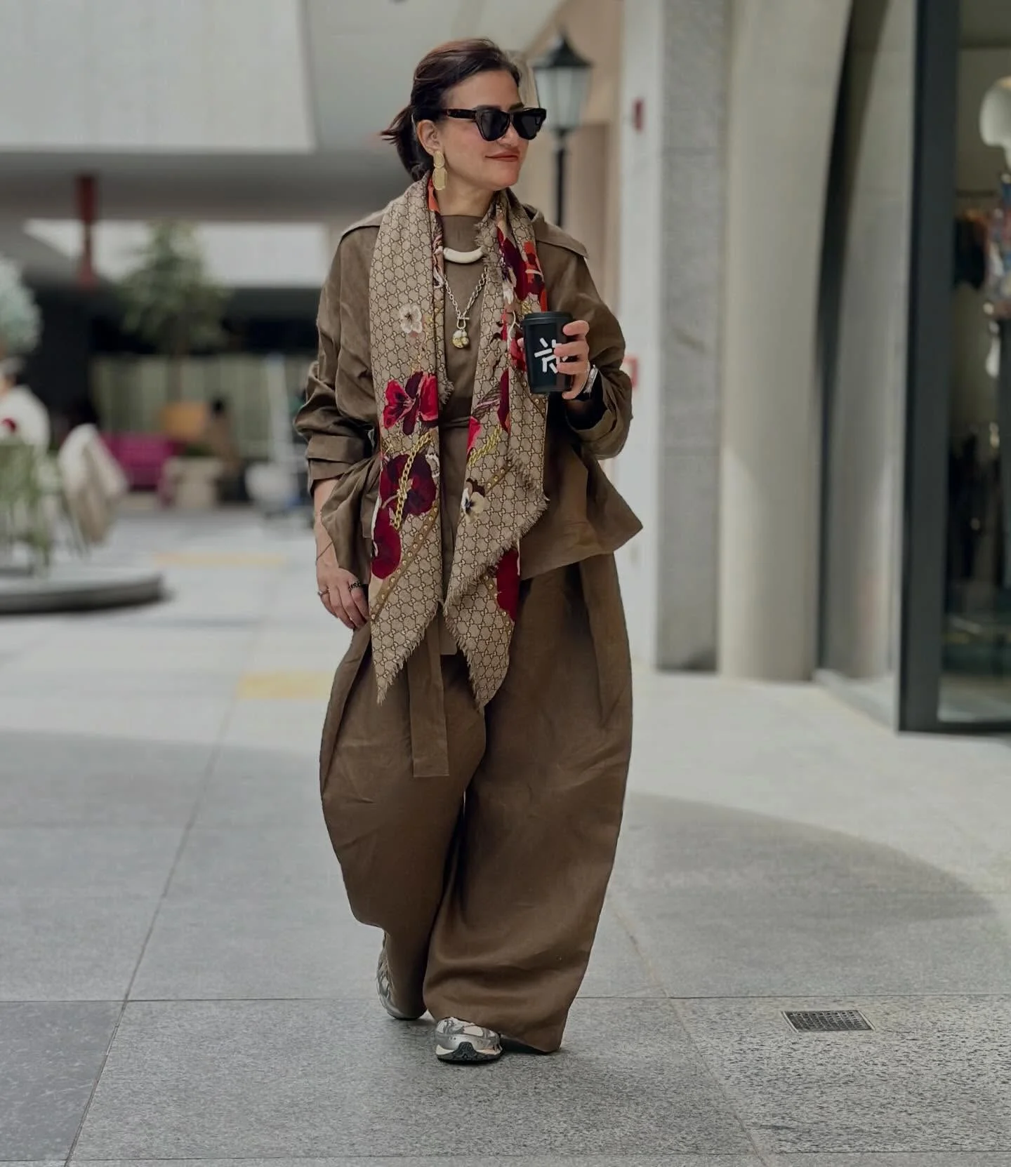 25 Fall Going Out Outfits You Need for 2026