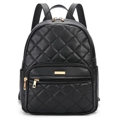 Narwey Mini Backpack for Women