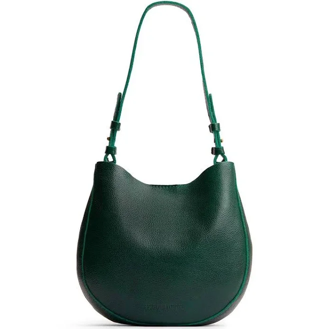Olivia Shoulder Bag