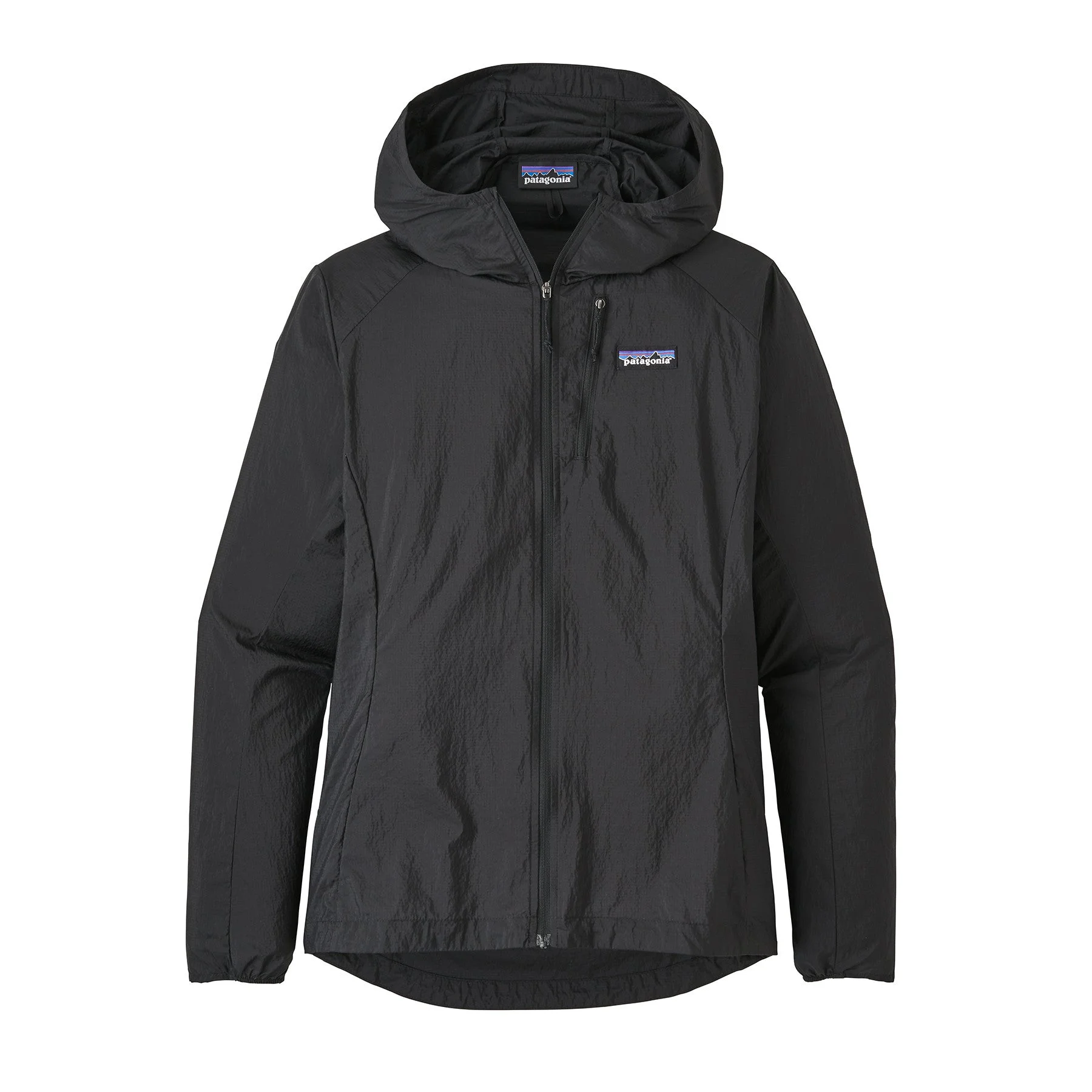 outerwear Patagonia Women's Houdini Jacket Patagonia $75.99