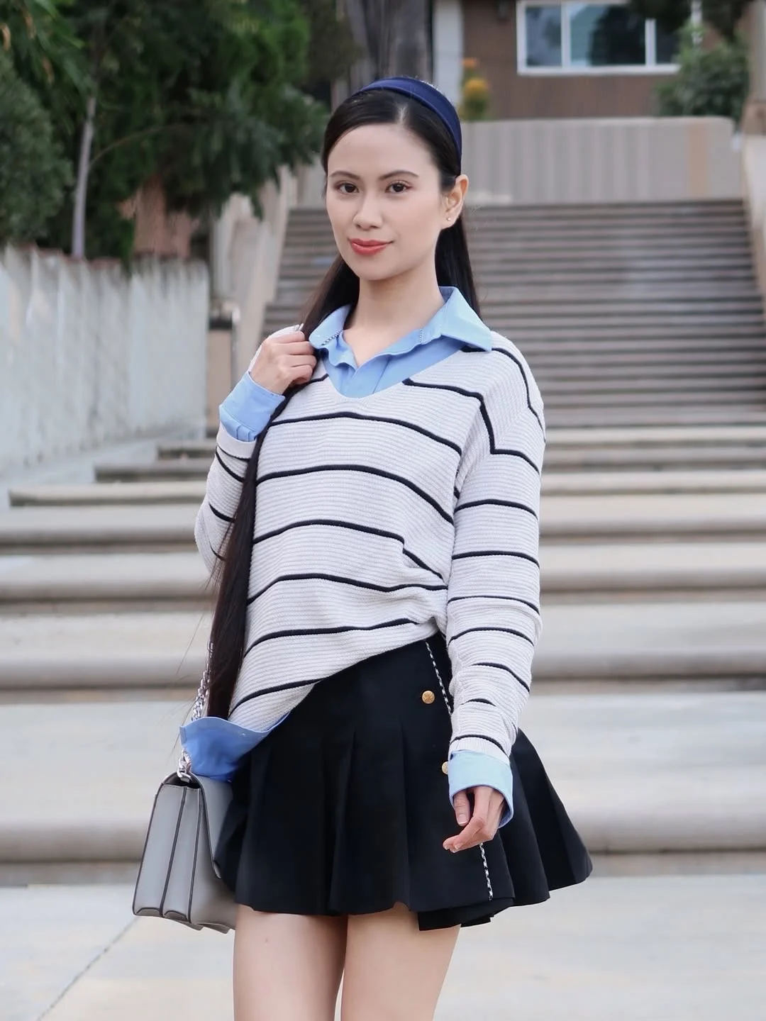 25 Back to School Outfits High Schoolers Will Love 2026