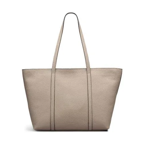 Radley Women's London Radley The Weekly Large Ziptop Tote
