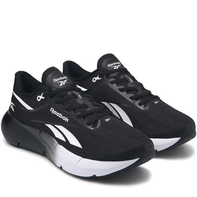 Reebok Men's Zignition Running Shoes