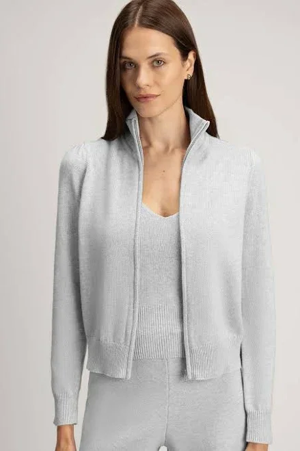 Rei Washable Cashmere Kilte Set
