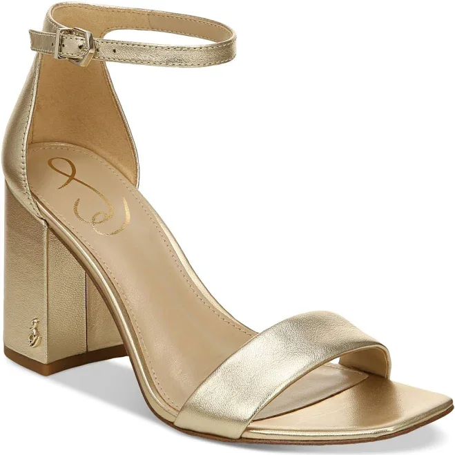 Sam Edelman Women's Daniella