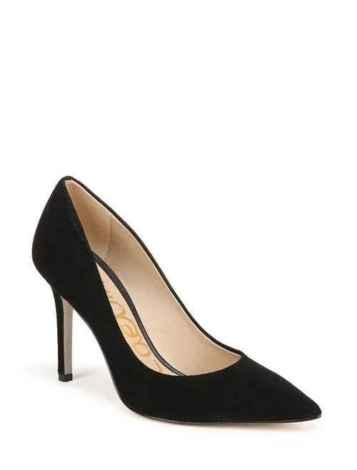 Sam Edelman Women's Hazel