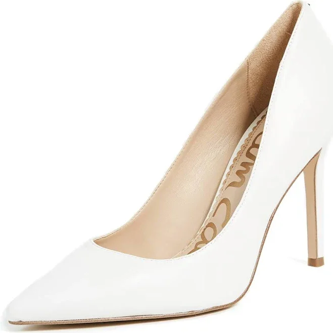 Sam Edelman Women's Hazel