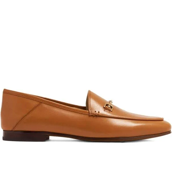 Sam Edelman Women's Loraine Bit Loafer