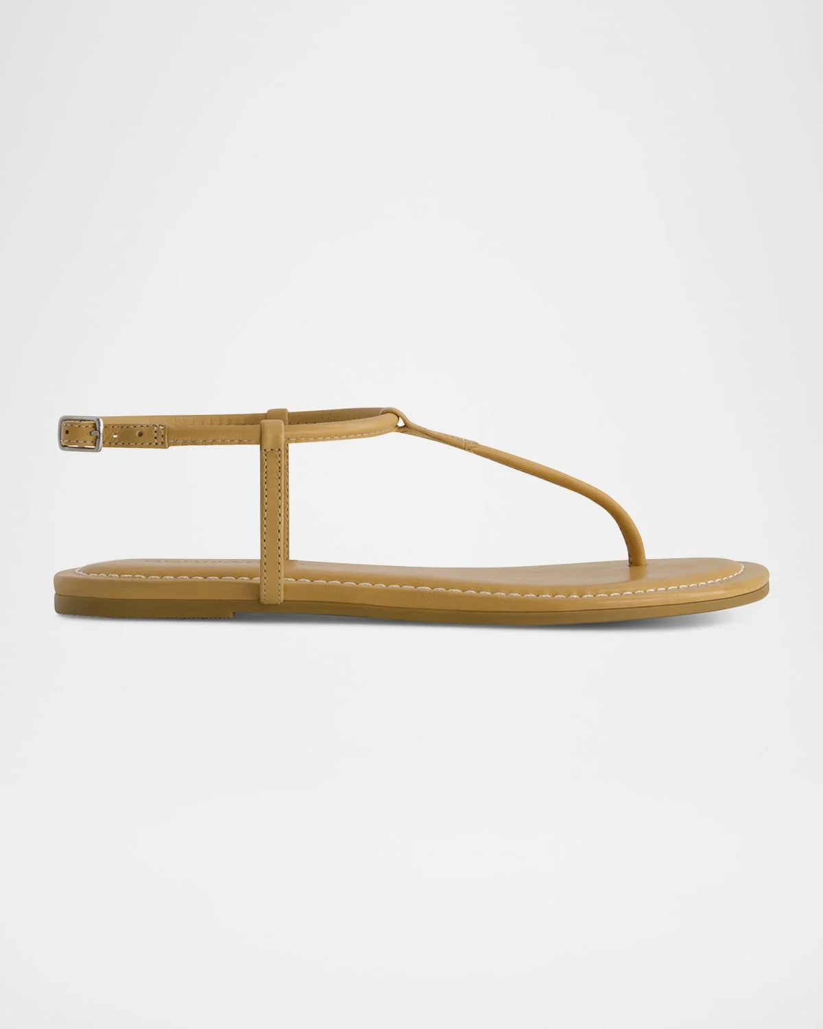 shoes Bernardo Women's Hercu Sandal Neiman Marcus $148