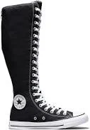 shoes Converse Chuck Taylor All Star Converse $105