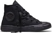 shoes Converse Kids Chuck Taylor All Star High Converse $40