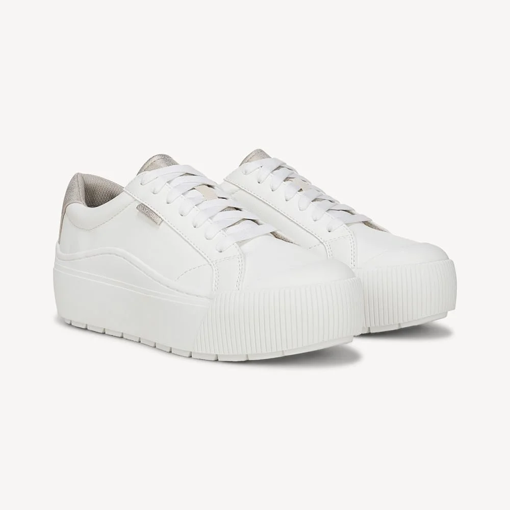 shoes Dr. Scholl's Women's Time Off Sneaker Dr. Scholl’s Shoes $64.99