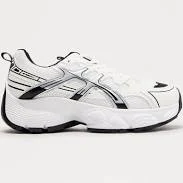 shoes Fashion Nova Women's Extra Mile Platform Sneakers Fashion Nova $25.99