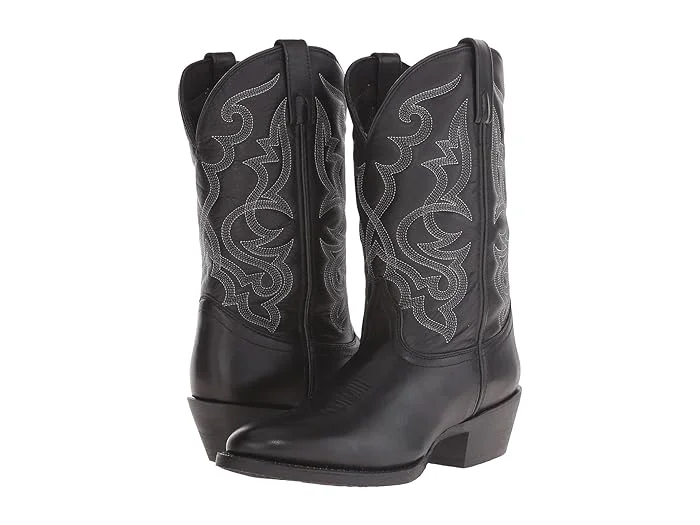 shoes Laredo Women's Maddie Zappos.com $144.95