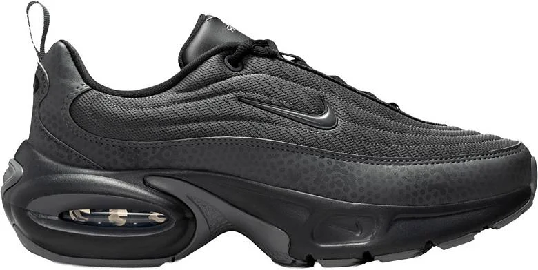shoes Nike Women's Air Max Portal Sneakers DICK'S Sporting Goods $114.99