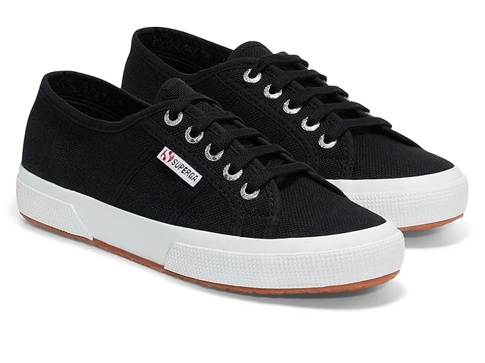 shoes Superga Womens 2750 Cotu Classic Sneakers Zappos.com $45.5