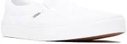 shoes Vans CLASSIC-SLIP-ON Journeys $44.99