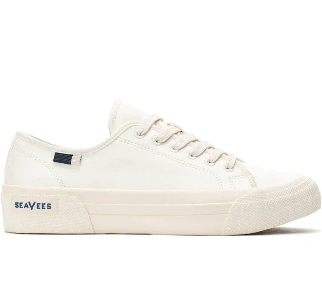 shoes Womens SeaVees SeaChange LTT Vegan Leather SeaVees $55