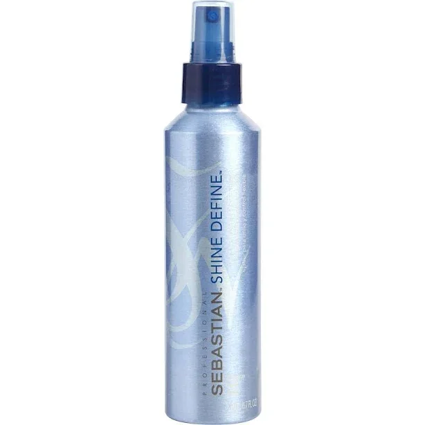 spray Sebastian Shine Define FragranceNet.com $11.99