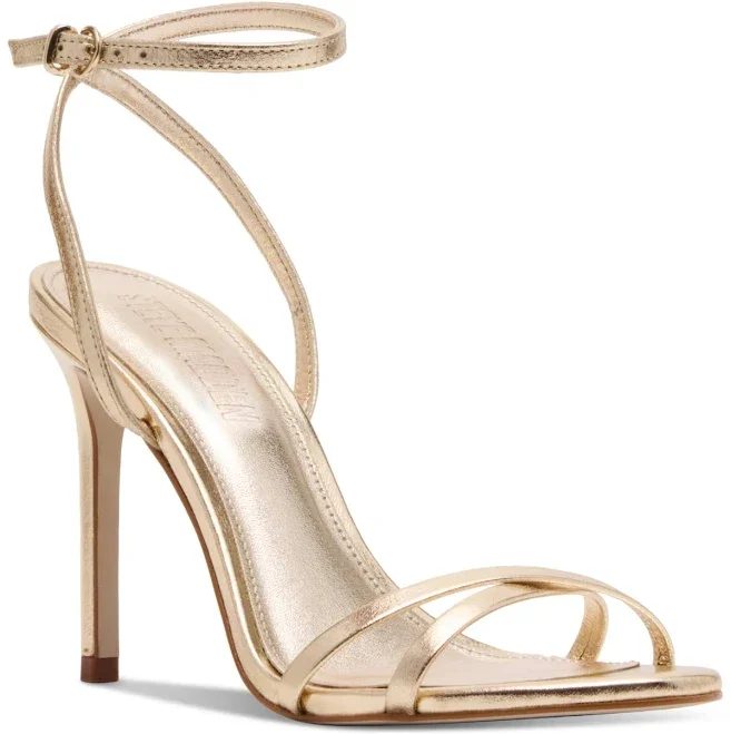 Steve Madden Women's Jypsey