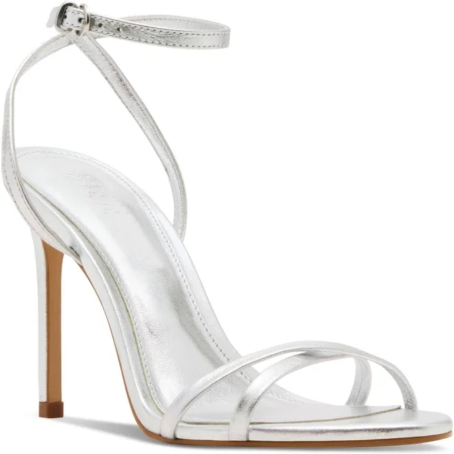 Steve Madden Women's Jypsey
