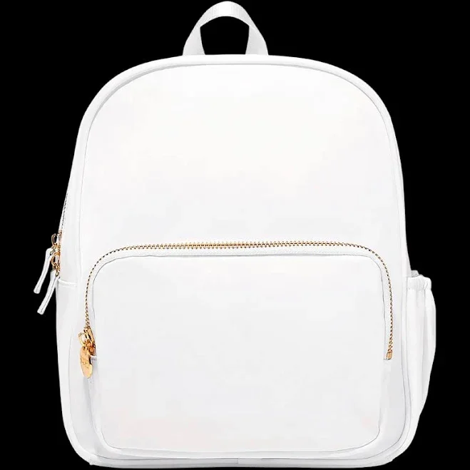 Stoney Clover Lane Mini Backpack
