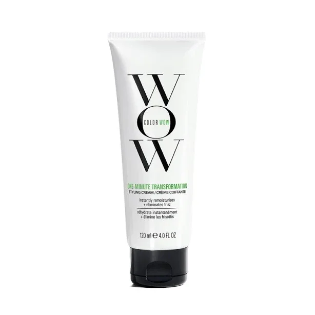 styling_cream Color Wow One-Minute Transformation Styling Cream Color Wow $12