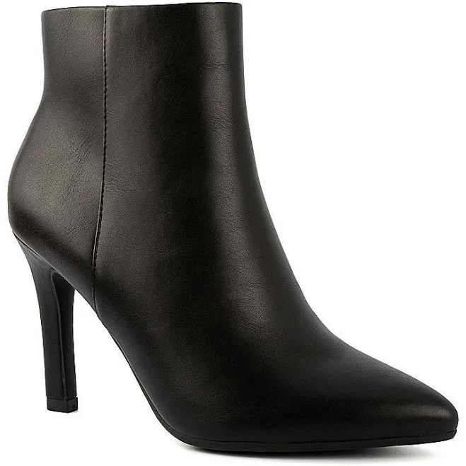 Sugar Women's Vecna Booties